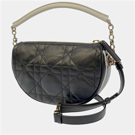 christian dior hobo bag vintage|small dior vibe hobo bag.